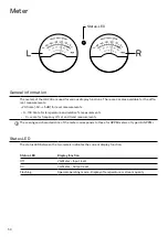 Предварительный просмотр 50 страницы T+A HA 200 User Manual