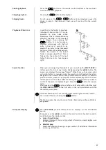 Предварительный просмотр 37 страницы T+A HV Series User Manual