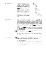 Предварительный просмотр 39 страницы T+A HV Series User Manual