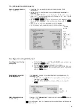 Предварительный просмотр 59 страницы T+A HV Series User Manual