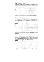 Предварительный просмотр 64 страницы T+A HV Series User Manual