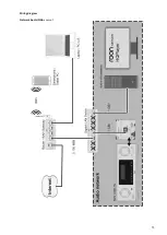 Предварительный просмотр 73 страницы T+A HV Series User Manual