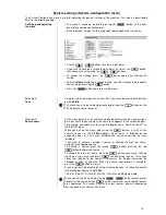 Предварительный просмотр 15 страницы T+A K2 Blu User Manual