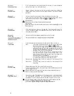 Предварительный просмотр 20 страницы T+A K2 Blu User Manual