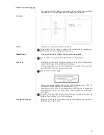 Предварительный просмотр 45 страницы T+A K2 Blu User Manual