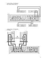 Предварительный просмотр 87 страницы T+A K2 Blu User Manual