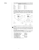 Предварительный просмотр 16 страницы T+A K8 Installation Manual