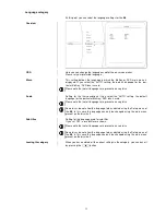 Предварительный просмотр 23 страницы T+A K8 Installation Manual