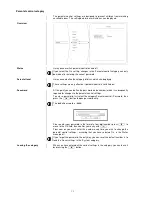 Предварительный просмотр 24 страницы T+A K8 Installation Manual