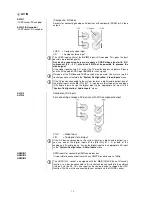 Предварительный просмотр 36 страницы T+A K8 Installation Manual