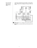 Предварительный просмотр 43 страницы T+A K8 Installation Manual