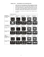 Предварительный просмотр 58 страницы T+A K8 Installation Manual