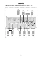 Предварительный просмотр 62 страницы T+A K8 Installation Manual