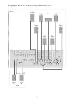 Предварительный просмотр 64 страницы T+A K8 Installation Manual