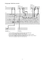 Предварительный просмотр 66 страницы T+A K8 Installation Manual