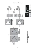 Предварительный просмотр 6 страницы T+A M 10 User Manual