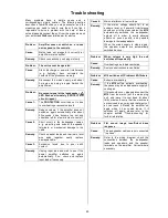 Предварительный просмотр 45 страницы T+A M 10 User Manual