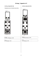 Предварительный просмотр 50 страницы T+A M 10 User Manual