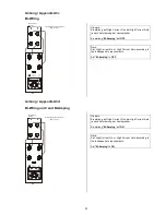 Предварительный просмотр 51 страницы T+A M 10 User Manual