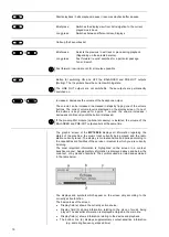 Preview for 10 page of T+A MP 1000 E User Manual