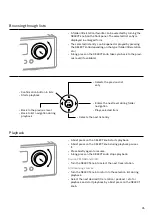 Preview for 35 page of T+A MP 200 User Manual