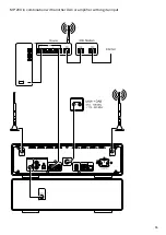 Preview for 55 page of T+A MP 200 User Manual