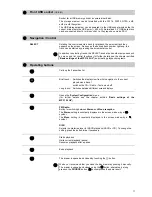 Preview for 11 page of T+A MP 2000 R Mk II User Manual