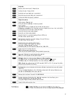 Preview for 15 page of T+A MP 2000 R Mk II User Manual