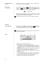 Preview for 26 page of T+A MP 2000 R Mk II User Manual