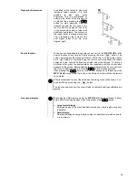 Preview for 35 page of T+A MP 2000 R Mk II User Manual