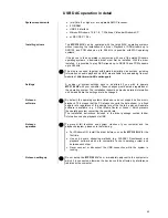 Preview for 43 page of T+A MP 2000 R Mk II User Manual