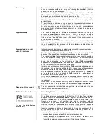 Preview for 51 page of T+A MP 2000 R Mk II User Manual