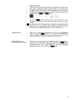 Preview for 53 page of T+A MP 2000 R Mk II User Manual