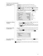 Preview for 55 page of T+A MP 2000 R Mk II User Manual