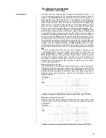 Preview for 59 page of T+A MP 2000 R Mk II User Manual