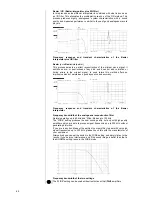 Preview for 60 page of T+A MP 2000 R Mk II User Manual