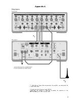 Preview for 67 page of T+A MP 2000 R Mk II User Manual