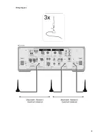 Preview for 69 page of T+A MP 2000 R Mk II User Manual