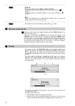 Preview for 12 page of T+A MP 2500 R User Manual