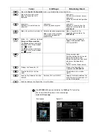 Preview for 10 page of T+A MP 3000 HV User Manual