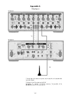 Preview for 52 page of T+A MP 3000 HV User Manual