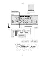 Preview for 53 page of T+A MP 3000 HV User Manual