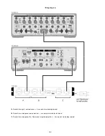 Preview for 54 page of T+A MP 3000 HV User Manual