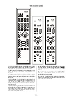 Предварительный просмотр 50 страницы T+A P 1230 R User Manual