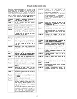 Предварительный просмотр 60 страницы T+A P 1230 R User Manual