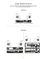 Предварительный просмотр 65 страницы T+A P 1230 R User Manual