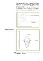 Preview for 41 page of T+A P 3000 HV User Manual