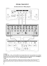 Preview for 60 page of T+A P 3000 HV User Manual