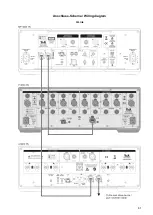 Preview for 61 page of T+A P 3000 HV User Manual