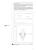 Предварительный просмотр 13 страницы T+A P 3100 HV User Manual